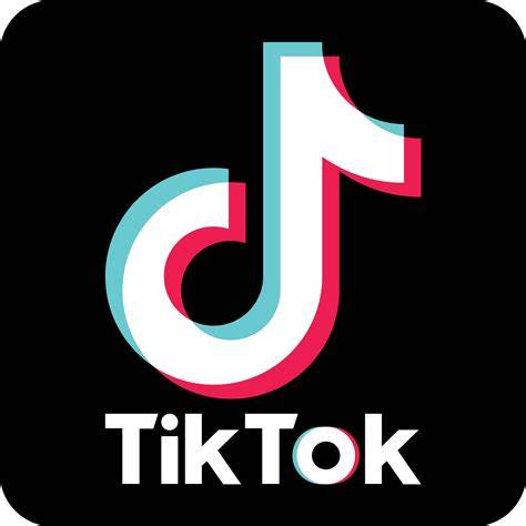 James W Moore on TikTok